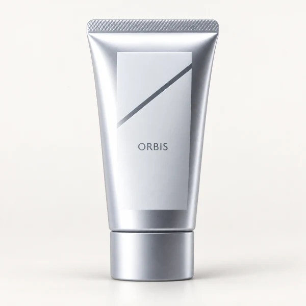 Orbis Anti-Wrinkle Brightening UV Protection Lotion N