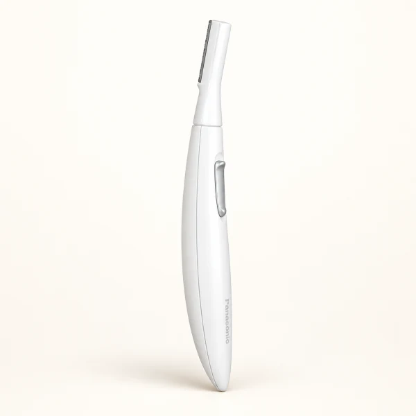Panasonic ES-WR52-H Shaver & Trimmer Gray