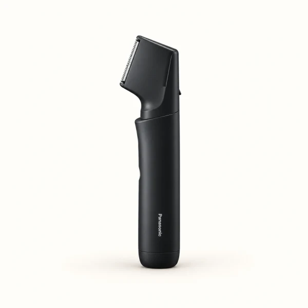 Panasonic ER-GK9A-K Shaver & Trimmer Black