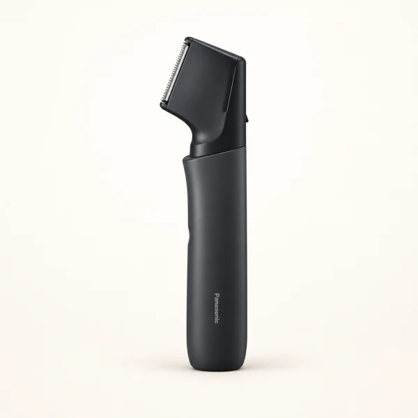Panasonic ER-GK8A-K Shaver & Trimmer Black