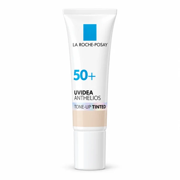 La Roche-Posay UV Idea XL Tone-Up Tint