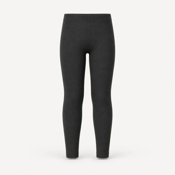 Girls Leggings
