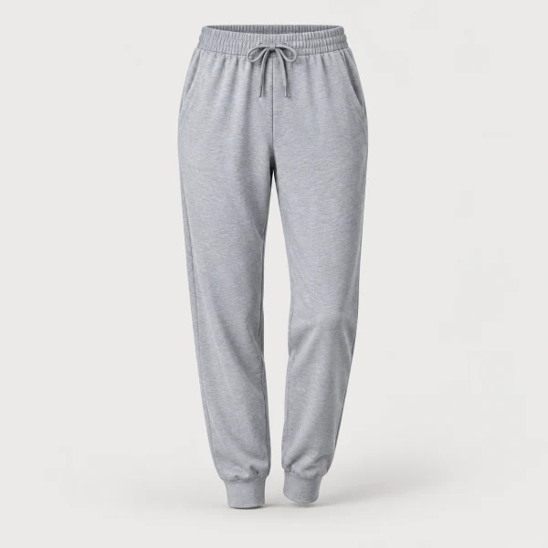 Ultra Stretch Active Jogger Pants (Women's)