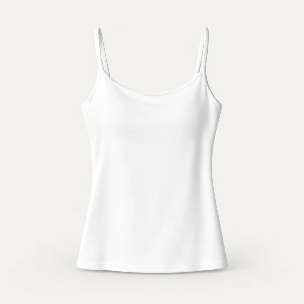 Women's AIRism Bra Tank Top (Camisole)