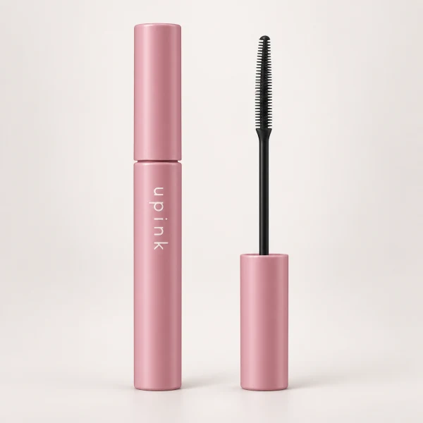 upink Mascara