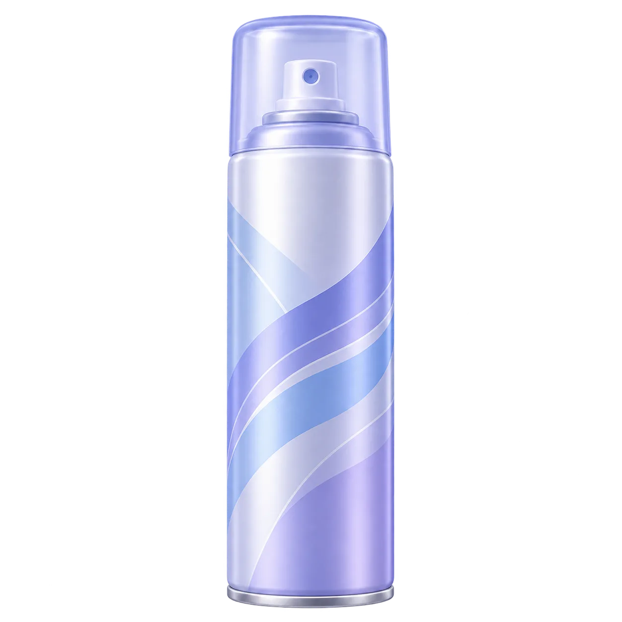 Kao CAPE Hair Spray