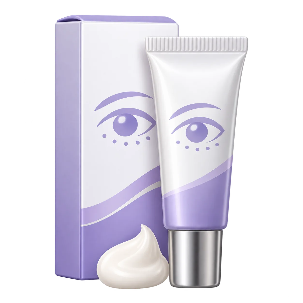 Kumargic Dark Circle Eye Cream