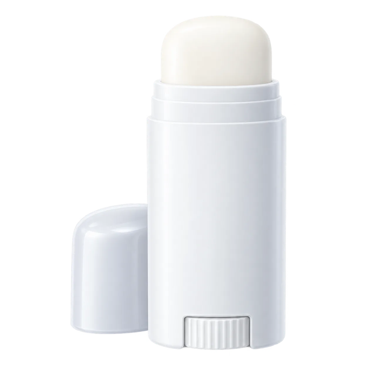 Deonatulle Soft Stone Deodorant Antiperspirant Stick