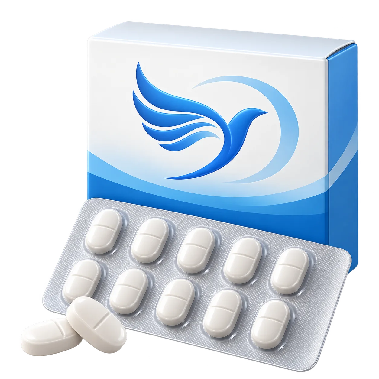 New Biofermin S