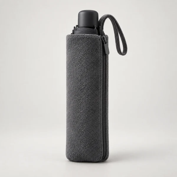 Water-Absorbent Umbrella Cover